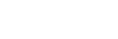 Letrart